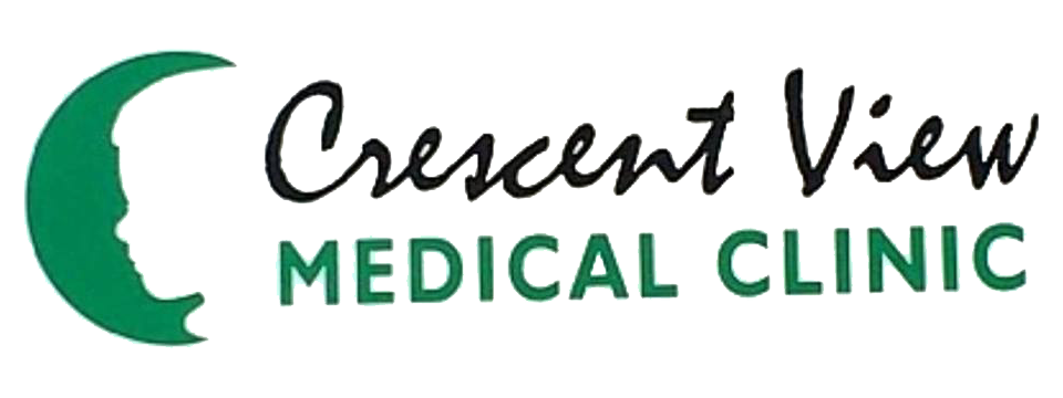 Crescent View Medical Clinic | Victoria, TX
